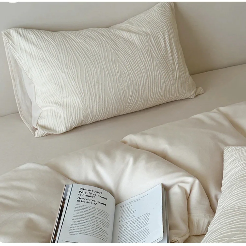 Lullabuy material 100%
